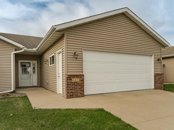 645 Ashley Ln SE, Owatonna, MN 55060