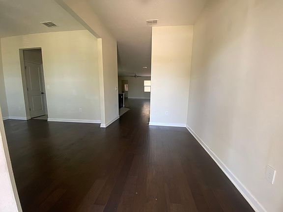 4th image of 7984 Wood Sage Dr