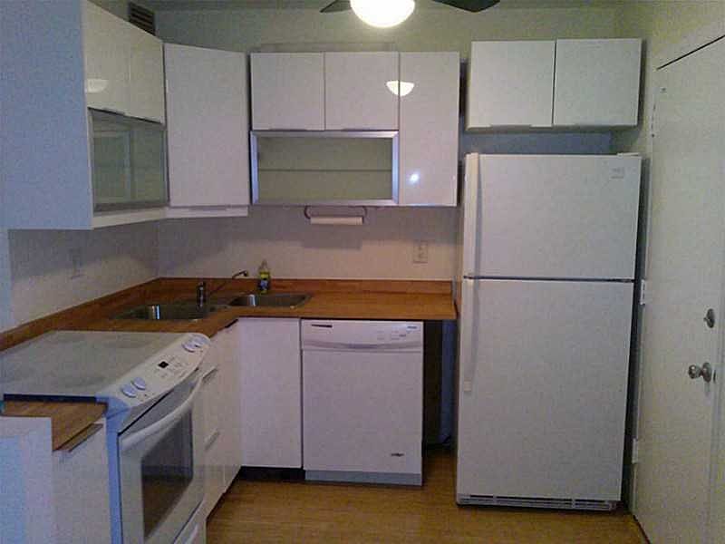1st image of 111 Golden Isles Dr APT D5