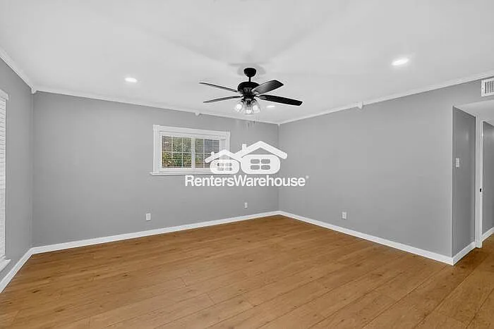 1527 Cherokee Trl — Photo 23