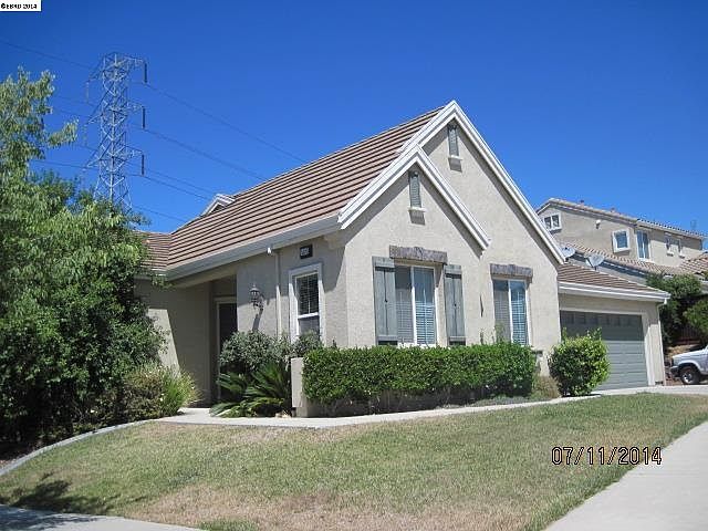 1st image of 5405 Truskmore Way