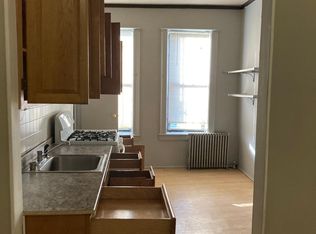 7228 67th St APT 2R, Ridgewood, NY 11385