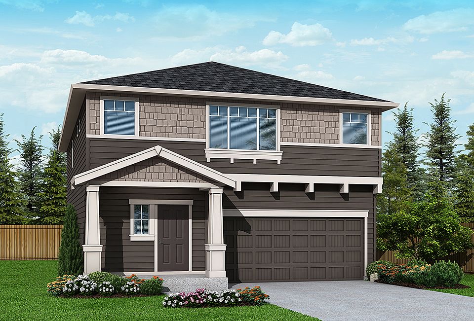 Elevation Image 1.