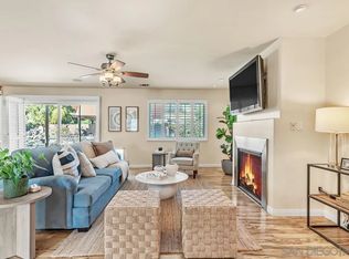 14228 Frame Rd, Poway, CA 92064