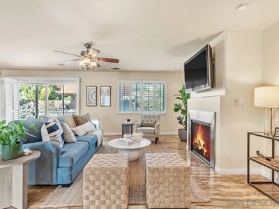 14228 Frame Rd, Poway, CA, 92064
