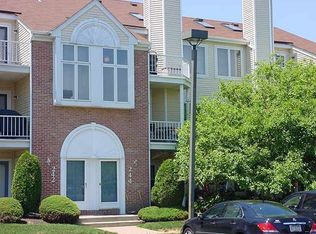 244 Colette Ct, Levittown, PA 19057