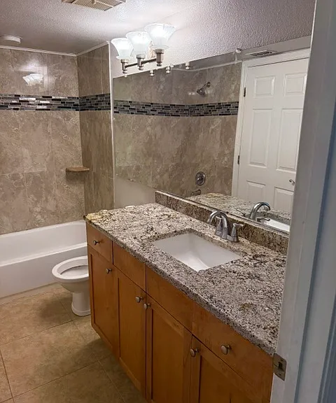 2500 Winding Creek Blvd — Photo 10