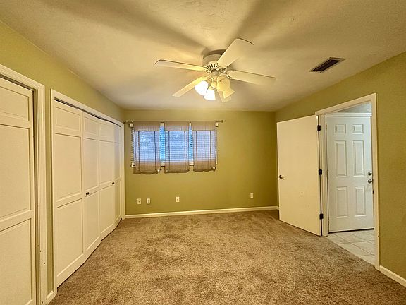 5th image of 3092 Ironwood Dr
