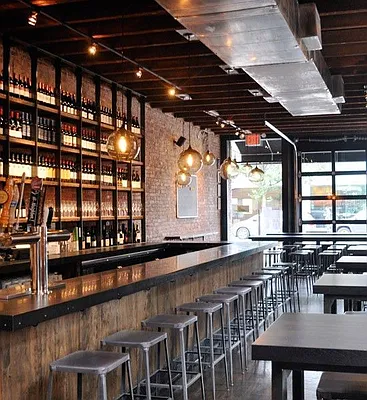 Rented by Owner | media 62