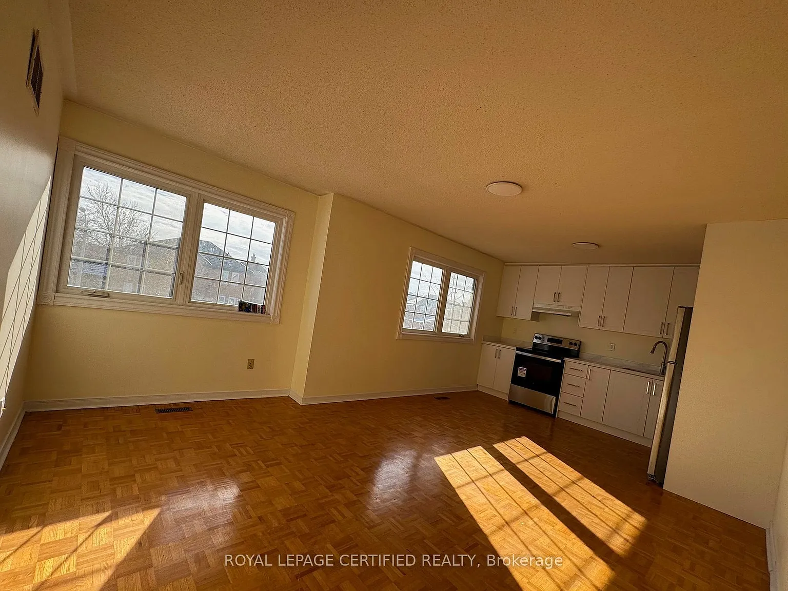3 bed, $3,250 — Photo 2