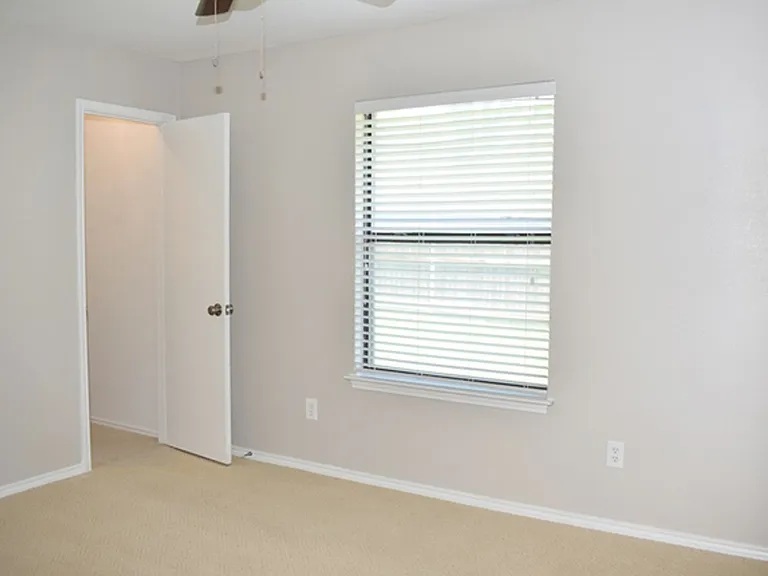 3104 Green Country Ct — Photo 11