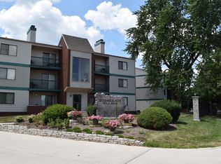 Stonegate Village by Royse + Brinkmeyer, Champaign, IL 61821