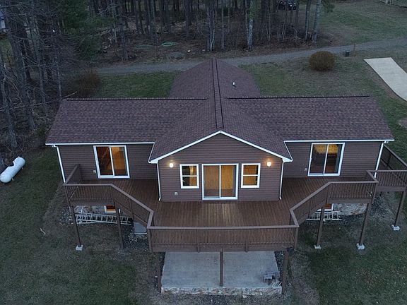2nd image of 146 Furry Fox Ln