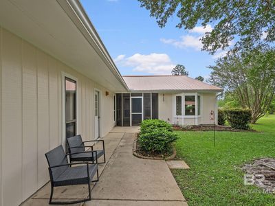 2252 Bluebird Cir #1104, Gulf Shores, AL, 36542