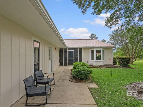 2252 Bluebird Cir #1104, Gulf Shores, AL 36542