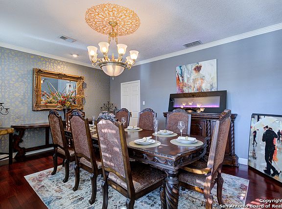 5th image of 4527 Shavano Ct