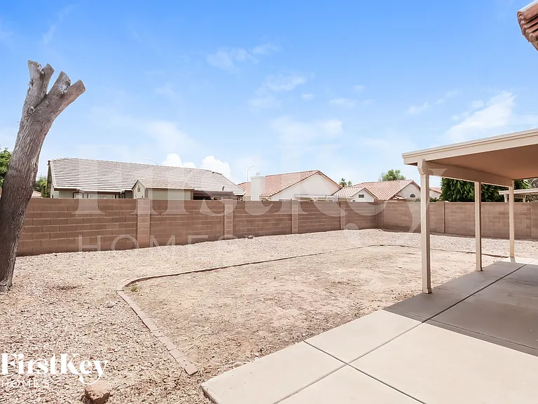 4323 E Aspen Ave — Photo 15