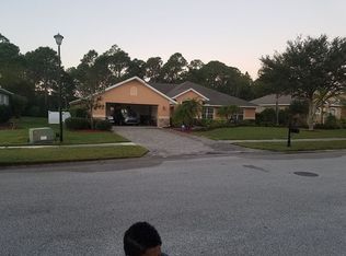 260 Ridgemont Cir SE, Palm Bay, FL 32909