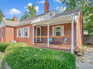 1603 Jersey St #2, Alton, IL 62002