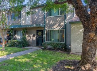 8845 Brookdale Dr, Garden Grove, CA 92844