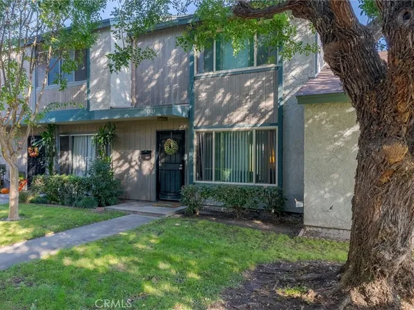 8845 Brookdale Dr, Garden Grove, CA 92844