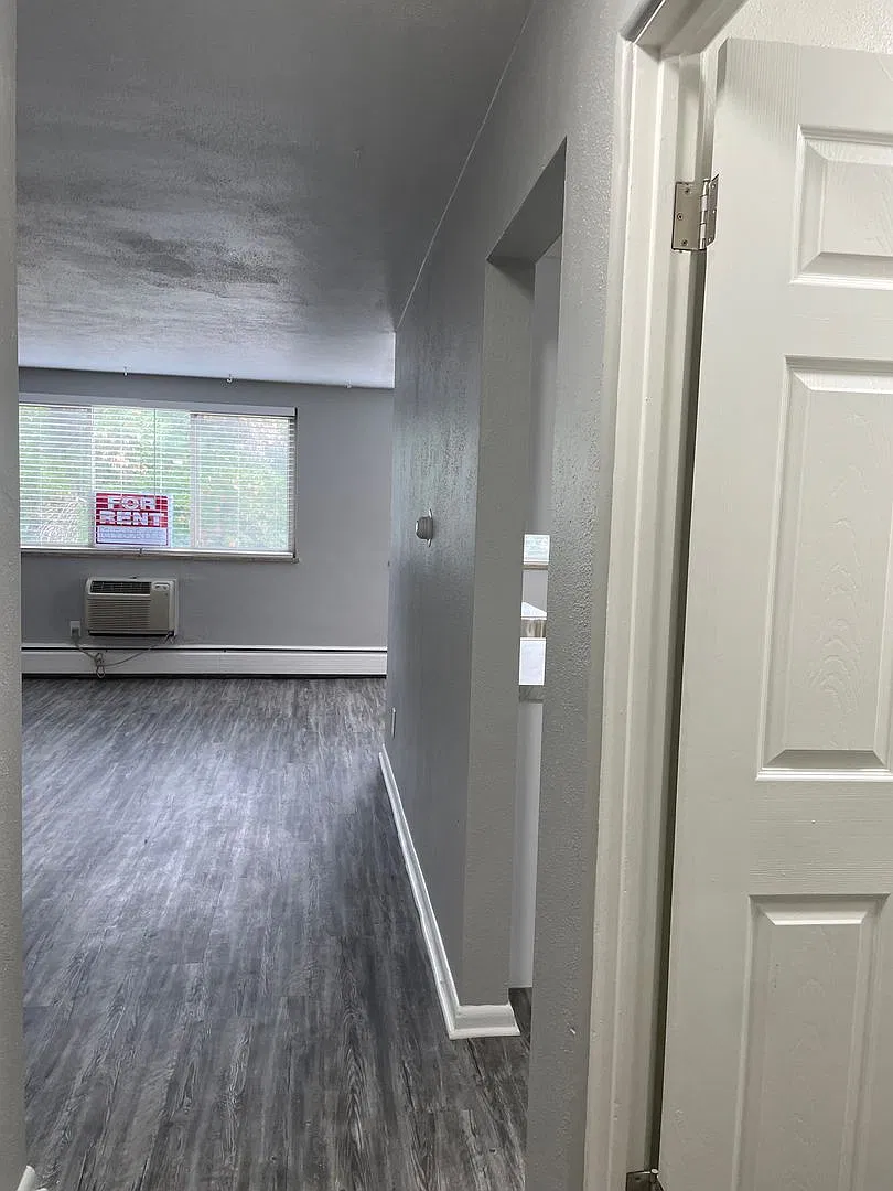 Large Spacious 1 & 2 Bedroom Apartments - Move in Special — Photo 4