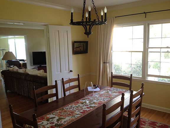 4th image of 2517 Poli St