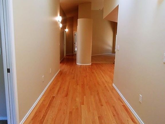 4th image of 6014 63rd Street Ct W