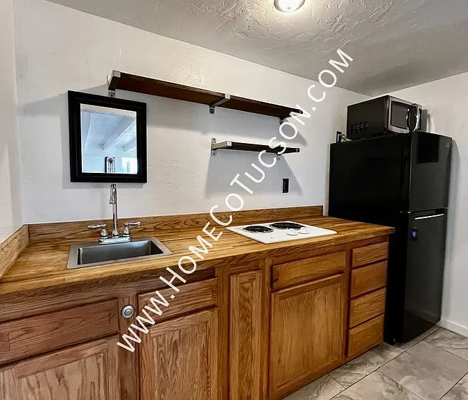 7424 N La Canada Dr #C — Photo 17