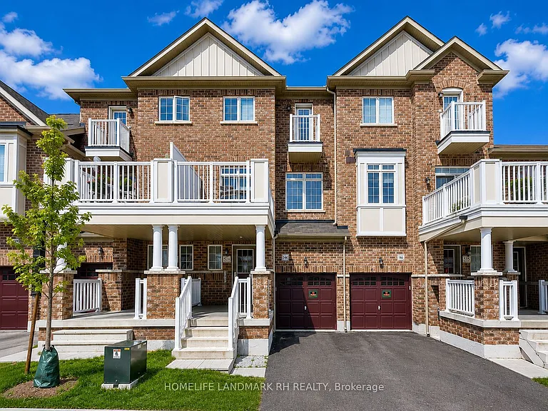 144 Roy Grove Way — Photo 1