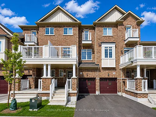144 Roy Grove Way Photo 1