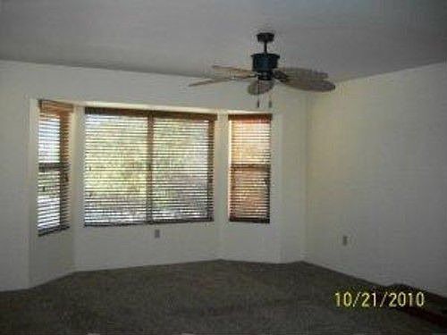 3rd image of 14938 W Antelope Dr