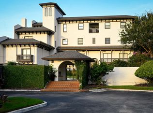 2415 Costa Verde Blvd APT 311, Jacksonville Beach, FL 32250