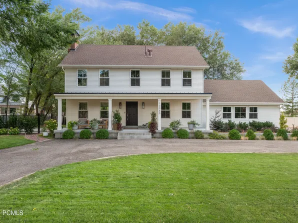 13060 S Fort St, Draper, UT 84020