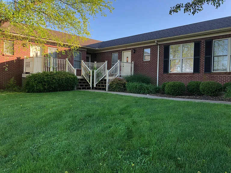 52 Old Brunerstown Rd — Photo 7