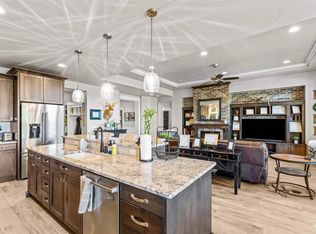 194 W Broderick Dr, Meridian, ID 83646