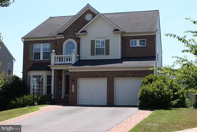 1st image of 1009 Raymond Ct