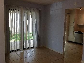2nd image of 2215 Nancys Path