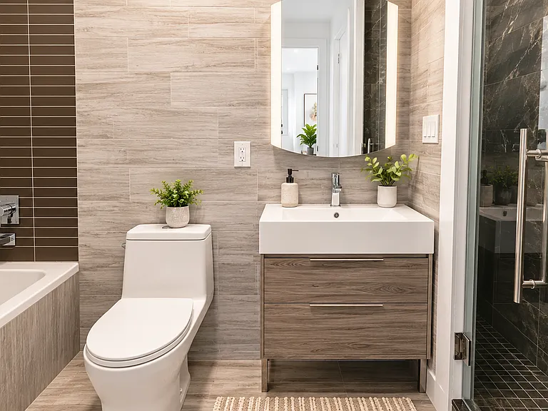 175 Knickerbocker Ave #3R — Photo 5