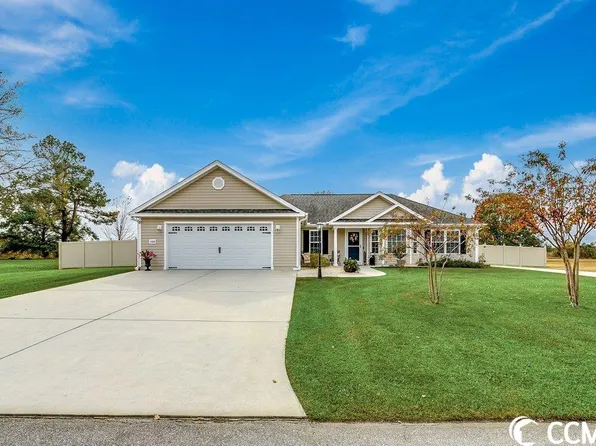 108 Clearwind Ct., Galivants Ferry, SC 29544