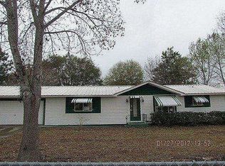 17647 Temple St, Montverde, FL 34756