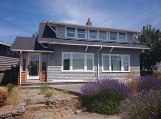 6212 SW Spokane St, Seattle, WA 98116