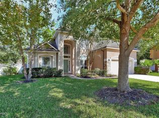 1308 Fireside Ct, Saint Augustine, FL 32092