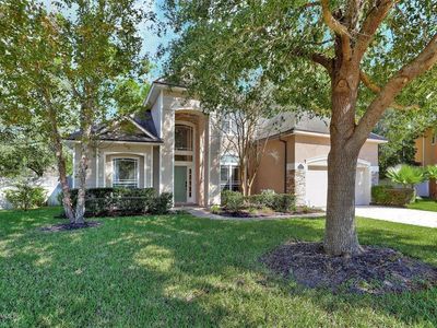 1308 Fireside Ct, Saint Augustine, FL, 32092
