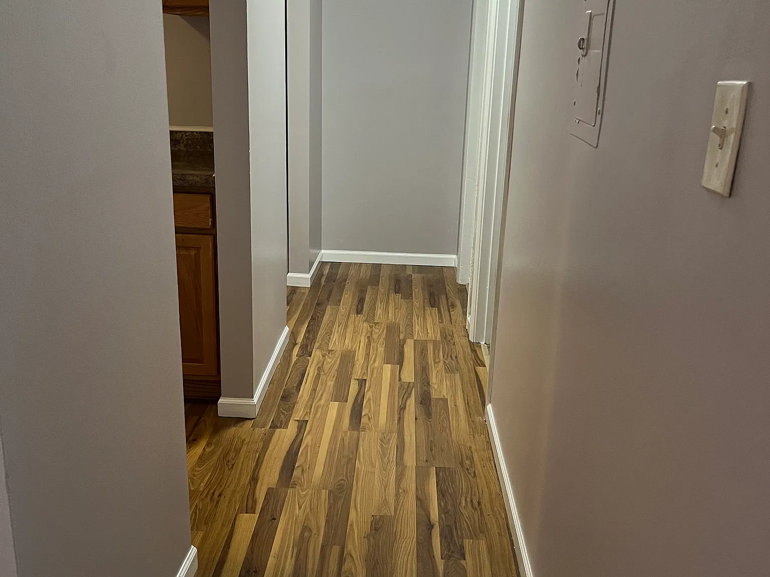 851 Blossom Ln — Photo 3