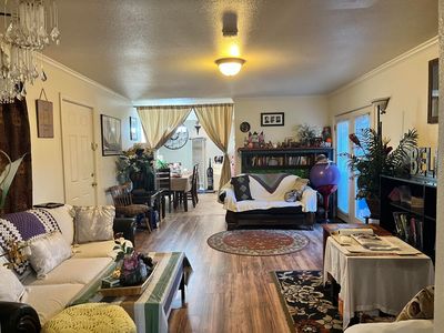 3911 Churn Creek Rd, Redding, CA, 96002