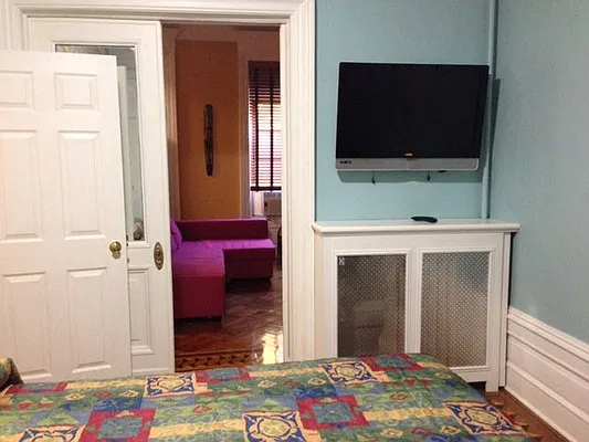 Rented by Compass | media 13