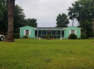 12607 Yancy Dr, Houston, TX 77015