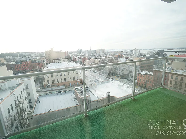 639 4th Ave #10A — Photo 8