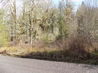 46 Highmoor Rd, Toutle, WA 98649